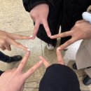 분당 회의실, 스터디룸