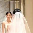 노보텔앰배서더강남 이미지