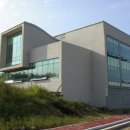 동우유치원 이미지
