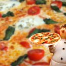 Hello 영어회화(초보) 이미지