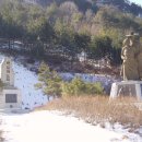 청운여인숙 이미지