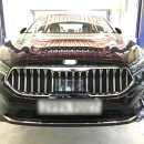 아우토하임 안양점 | 하부의 소음, 부식 잡는 익산언더코팅