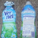 버넬코리아 이미지