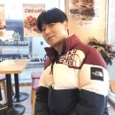 맘스터치 덕계점 이미지