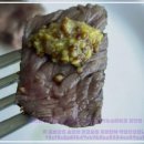 수변로 | 광안리 해수욕장 근처 핫플, 로얄경양식&amp;스테이크 광안점 솔직 후기!