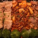 술래상수점