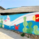 원송현마을회관 이미지