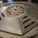 청당셀프 이미지