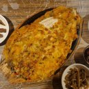 내서읍136 이미지