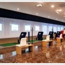 버디골프연습장 이미지