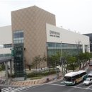 김해터미널쇼핑센터 이미지