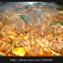 고당운집 이미지