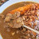 동이중 | 대구 대명동 맛집 한정식 카페동이 대명역점 가성비 점심 후기, 주차 정보