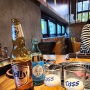 한우한돈정육식당