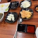 박선장네 이미지