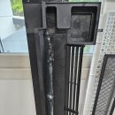 덕양구 DMC하우스토리향동 입주청소 및 에어컨청소 후기와 비용