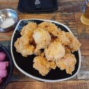 멕시카나 속초시내점 이미지