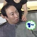 예스서린2 | W ep.4 대구야외스냅 연담 과 화도메이크업 내돈내산 후기