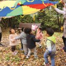 원스쿨어린이집 이미지