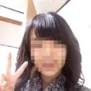 오라클헤어 이미지