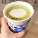 커피니익산