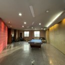 산격약국 이미지