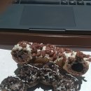 던킨도너츠 세종나성점 이미지