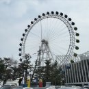 당일치기 속초 여행 : 고속버스로 다녀온 속초 여행 후기 / 비추주의 /고속버스여행/속초여행