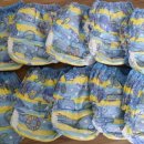 신성마을 (신광사거리방면) 이미지