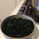 마테오팜