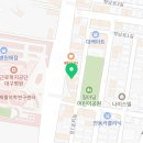 춘이네과일