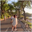 서호 이미지