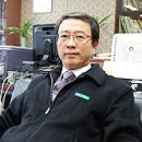 “전국 거점 도축장 역할 충실할 것” 이미지