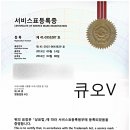 VL피부과 네이버블로그