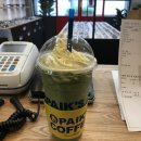 이수역 1번출구 앞 1 이미지