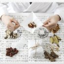 유당한의원 이미지