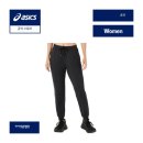 376 | 아식스 2032D376 후기 보고 거울 속 내 모습이 달라졌네요