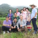 김선태농장 이미지