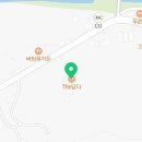 쥬쥬랜드 2호점 이미지