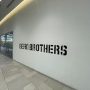 숙골로 88번길L 이미지