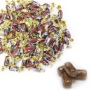 커피사탕 이미지