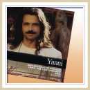 Yanni - So Long My Friend - 프로필,동영상 이미지