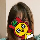 초심뷰티크살롱 - 남동구 논고개로123번길 35 | 초심뷰티크살롱