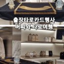 신세계여행사주 이미지