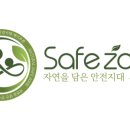 유성대로(유성-36) 이미지