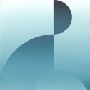 던에드워드페인트 - 성동구 행당로 84 | 던에드워드페인트