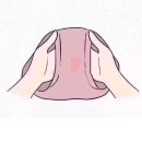 비너스산부인과 이미지