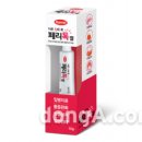 한미스튜디오