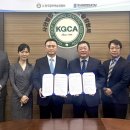 삼양골프연습장 이미지