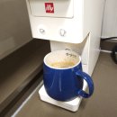 감자랑커피랑 이미지